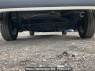 Used 2008 AT toyota probox-van NCP55V Image[39]