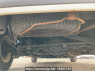 Used 2008 AT toyota probox-van NCP55V Image[40]
