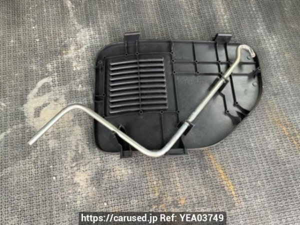 Used 2008 AT toyota probox-van NCP55V Image[41]