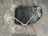 Used 2008 AT toyota probox-van NCP55V Image[41]