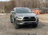 Used 2022 AT toyota hilux GUN125 Image[0]