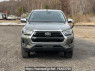 Used 2022 AT toyota hilux GUN125 Image[1]