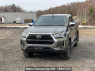 Used 2022 AT toyota hilux GUN125 Image[2]