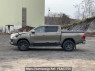 Used 2022 AT toyota hilux GUN125 Image[3]