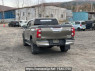 Used 2022 AT toyota hilux GUN125 Image[4]