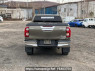 Used 2022 AT toyota hilux GUN125 Image[5]