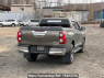 Used 2022 AT toyota hilux GUN125 Image[6]