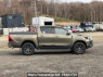 Used 2022 AT toyota hilux GUN125 Image[7]