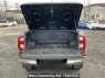 Used 2022 AT toyota hilux GUN125 Image[8]