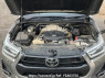 Used 2022 AT toyota hilux GUN125 Image[9]