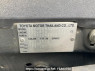 Used 2022 AT toyota hilux GUN125 Image[10]