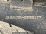 Used 2022 AT toyota hilux GUN125 Image[11]