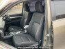 Used 2022 AT toyota hilux GUN125 Image[13]