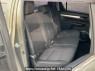 Used 2022 AT toyota hilux GUN125 Image[14]