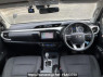 Used 2022 AT toyota hilux GUN125 Image[16]