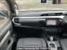 Used 2022 AT toyota hilux GUN125 Image[17]