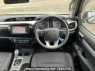 Used 2022 AT toyota hilux GUN125 Image[18]
