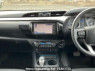 Used 2022 AT toyota hilux GUN125 Image[19]