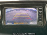 Used 2022 AT toyota hilux GUN125 Image[21]
