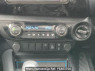 Used 2022 AT toyota hilux GUN125 Image[22]
