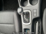 Used 2022 AT toyota hilux GUN125 Image[23]