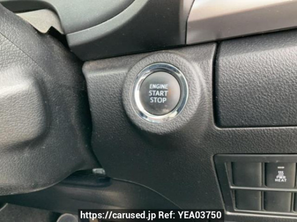 Used 2022 AT toyota hilux GUN125 Image[26]