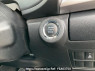 Used 2022 AT toyota hilux GUN125 Image[26]