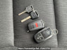 Used 2022 AT toyota hilux GUN125 Image[27]