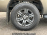Used 2022 AT toyota hilux GUN125 Image[30]