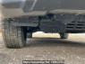 Used 2022 AT toyota hilux GUN125 Image[32]