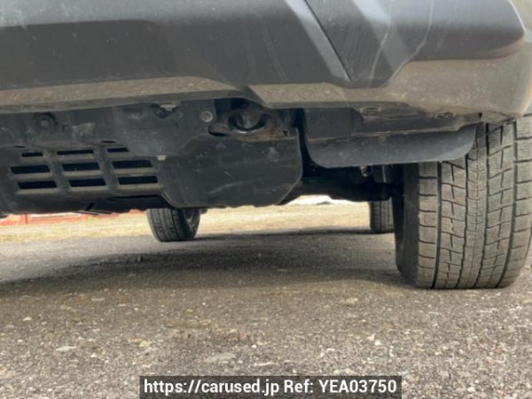 Used 2022 AT toyota hilux GUN125 Image[33]