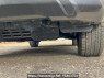 Used 2022 AT toyota hilux GUN125 Image[33]