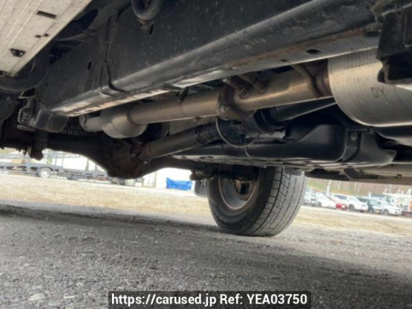 Used 2022 AT toyota hilux GUN125 Image[34]
