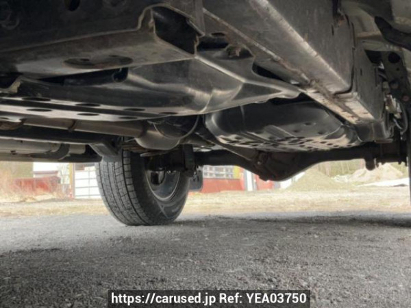 Used 2022 AT toyota hilux GUN125 Image[35]