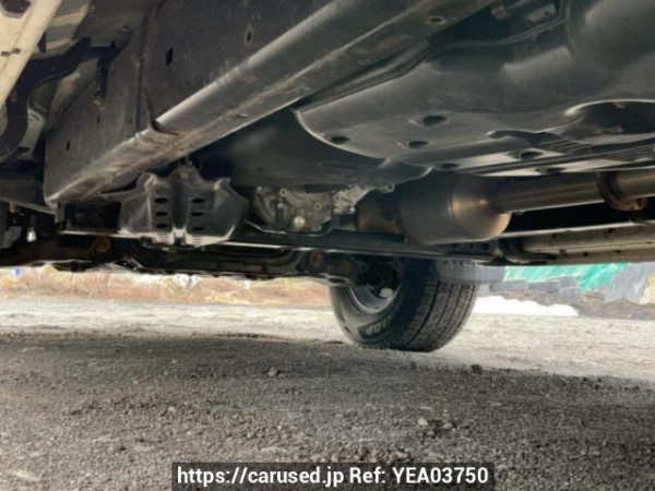 Used 2022 AT toyota hilux GUN125 Image[36]