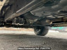 Used 2022 AT toyota hilux GUN125 Image[36]
