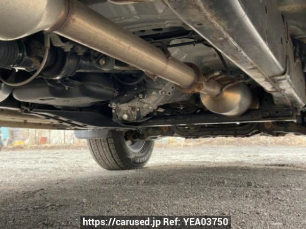Used 2022 AT toyota hilux GUN125 Image[37]