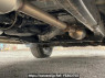 Used 2022 AT toyota hilux GUN125 Image[37]