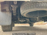 Used 2022 AT toyota hilux GUN125 Image[38]