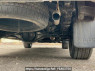 Used 2022 AT toyota hilux GUN125 Image[39]