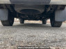Used 2022 AT toyota hilux GUN125 Image[40]