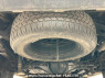 Used 2022 AT toyota hilux GUN125 Image[41]
