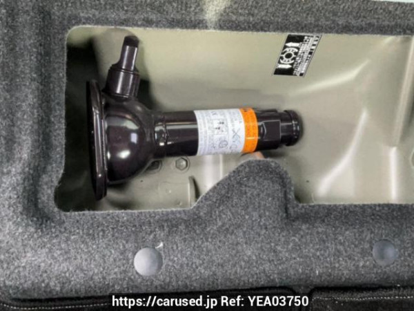 Used 2022 AT toyota hilux GUN125 Image[42]