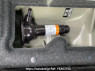 Used 2022 AT toyota hilux GUN125 Image[42]