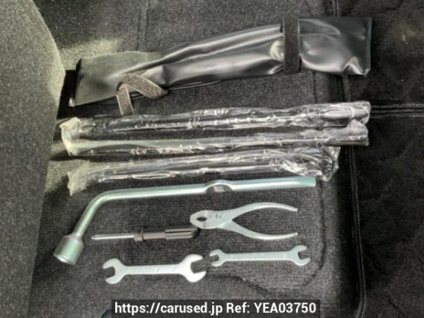 Used 2022 AT toyota hilux GUN125 Image[43]