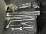 Used 2022 AT toyota hilux GUN125 Image[43]