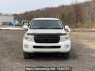 Used 2012 AT toyota land-cruiser URJ202W Image[1]