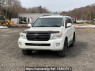 Used 2012 AT toyota land-cruiser URJ202W Image[2]