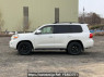 Used 2012 AT toyota land-cruiser URJ202W Image[3]