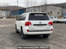 Used 2012 AT toyota land-cruiser URJ202W Image[4]